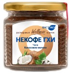 Напиток Некофе ГХИ с чагой и кокосовым молоком растворимый 280г