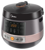 Мультиварка Midea MPC-6002