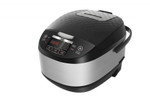 Мультиварка Midea MPC-6020