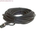 Удлинительный кабель для MP-101 RE20 6м (Модификация: На складе в Н.Челнах)