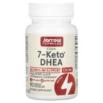 Витамины Jarrow Formulas 7-Keto DHEA