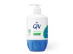 QV Cream 1050g