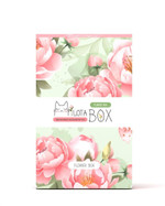 MilotaBox mini “Flower Box”