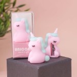 Точилка для карандашей “Unicorn”, pink