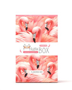 MilotaBox mini “Flamingo”