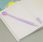 Ручка “Baby unicorn”, mix