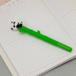Ручка “Pandaou”