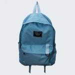 Рюкзак “Classic style”, blue