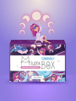 MilotaBox “Dream Box”