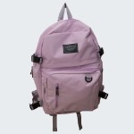 Рюкзак “Everyday”, purple
