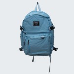 Рюкзак “Everyday”, blue