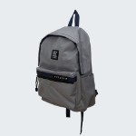 Рюкзак “Style”, gray