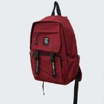 Рюкзак “Universal”, red