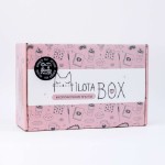 MilotaBox “Summer Box”