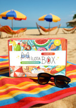 MilotaBox “Summer Box”