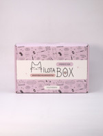 MilotaBox “Princess Box”