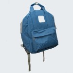 Рюкзак “Sport”, blue