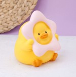 Копилка “Duck star”, yellow