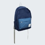 Рюкзак “Daily”, blue
