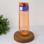 Бутылка “Fruit mix”, orange (850 ml)