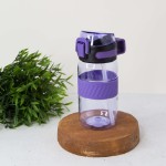 Бутылка “Mood fruity”, purple (500 ml)