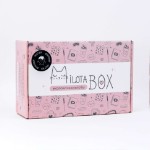 MilotaBox “Fruit Box”