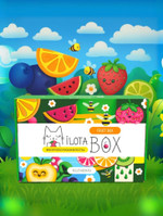MilotaBox “Fruit Box”