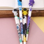Ручка “Color space”, mix