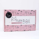 MilotaBox “Sea Box”