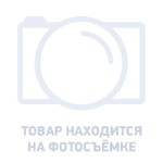опт все для выпечки. . опт все для выпечки фото. опт все для выпечки-. картинка опт все для выпечки. картинка . Товаров: 416 139