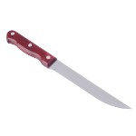 Tramontina Colorado Нож кухонный 15см 21423⁄076