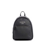 Сумка Guess WOODSON BACKPACK