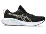 ASICS GEL-EXCITE 10