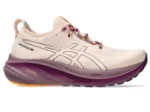 ASICS GEL-NIMBUS 9