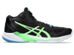 ASICS SKY ELITE FF MT 2