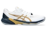 ASICS SKY ELITE FF 2