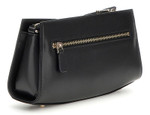 Сумка Guess MORANEZ CROSSBODY TOP ZIP