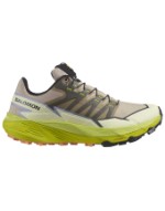 Ботинки Salomon THUNDERCROSS W