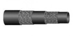 Трубка резиновая тормозного рукава 35х625 ГОСТ 1335-84 пр-ва АО «КВАРТ» Цена за шт.