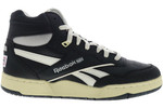 Кроссовки Reebok BB 4000 II Mid