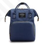 CX Женский рюкзак  CC162_2012-4 CC162_2012-4