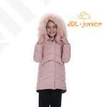JDL.junior Детская Куртка  CC156_JDL17110-17 CC156_JDL17110-17