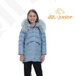 JDL.junior Детская Куртка  CC156_JDL17110-39 CC156_JDL17110-39