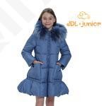 JDL.junior Детская Куртка  CC156_JDL17125-50 CC156_JDL17125-50