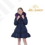 JDL.junior Детская Куртка  CC156_JDL17125-97 CC156_JDL17125-97