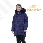 JDL.junior Детская Куртка  CC156_JDL17132-36 CC156_JDL17132-36