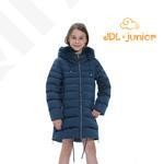 JDL.junior Детская Куртка  CC156_JDL17132-PS-3 CC156_JDL17132-PS-3