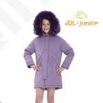 JDL.junior Детская Куртка  CC156_JDL17140-140 CC156_JDL17140-140