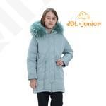 JDL.junior Детская Куртка  CC156_JDL17140-141 CC156_JDL17140-141