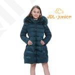JDL.junior Детская Куртка  CC156_JDL17153-35 CC156_JDL17153-35
